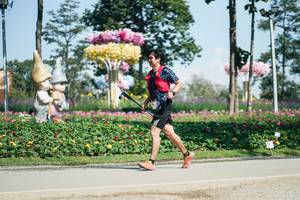 BIB: 
                            <button type="button" onclick="openModal(27611824)" class="btn btn-primary btn-sm float-right btn-popup" data-toggle="modal" data-target=".modal-high-quality">
                        <i class="fas fa-shopping-cart"></i> Add to Cart
                    </button>
                                            <button type="button" onclick="isThisMe(27611824, true)" class="btn btn-success btn-sm float-right btn-popup btn-isme hidden" data-toggle="tooltip" data-placement="bottom" title="นี่คือรูปของคุณใช่ไหม คลิกที่นี่เพื่อเอาเข้าอัลบั้ม">
                        <i class="fas fa-plus"></i> Add to album
                    </button>
                    <button type="button" onclick="isThisMe(27611824, false)" class="btn btn-warning btn-sm float-right btn-popup btn-isnotme hidden">
                        <i class="fas fa-ban"></i> Remove from album
                    </button>